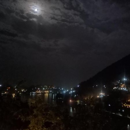 Shiva Solace By Tofoh Nainital Exterior photo